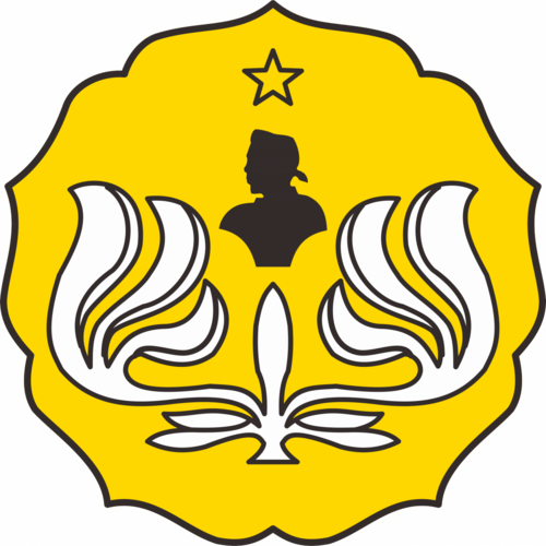 Universitas Jenderal Soedirman